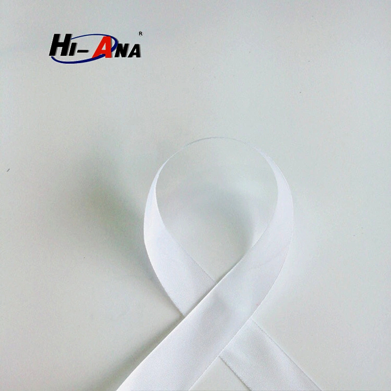 Fully stocked Beautiful polyester satin ribbon