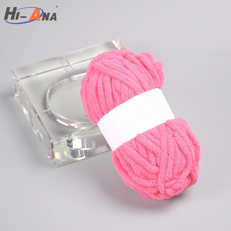 One to one order following High tenacity sock knitting yarn