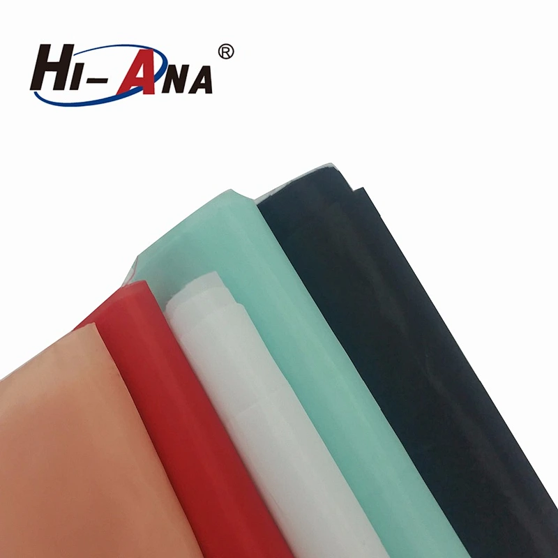 hi-ana fabric3 Familiar with Euro and US market Hot sale tartan taffeta fabric