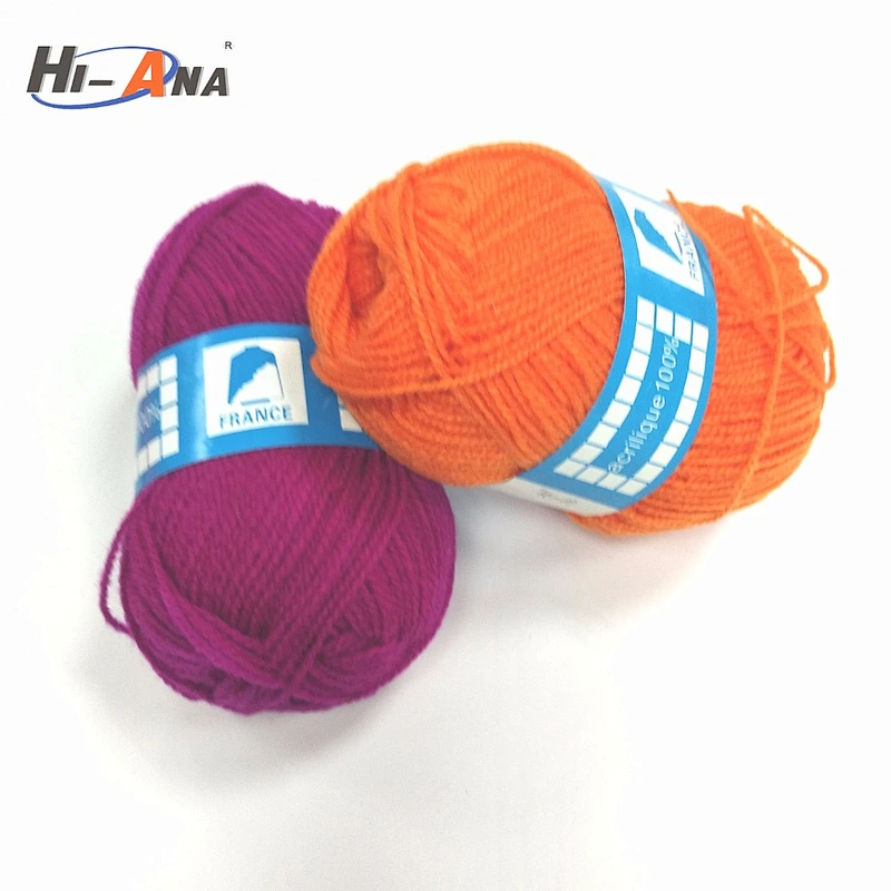 One stop solution for Your satisfied cashmere knitting yarn