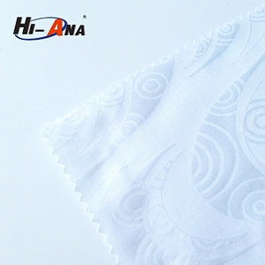 damask fabric/jacquard fabric