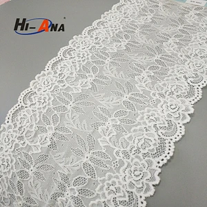 lace fabric in rolls