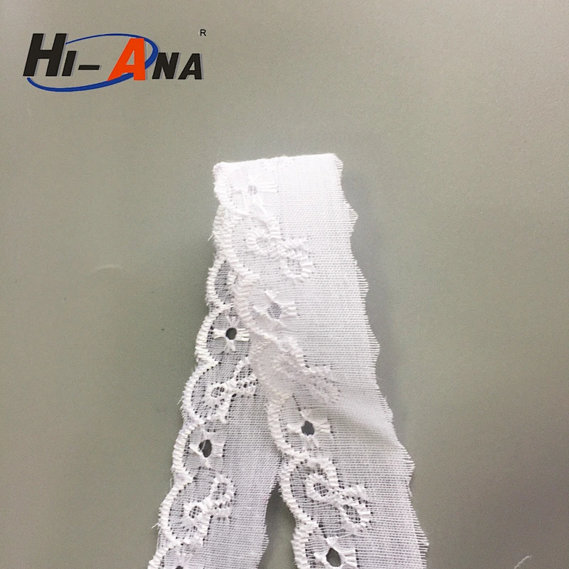 Rapid and efficient cooperation Good Price lace online