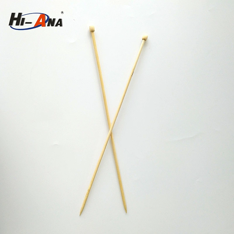 hi-ana tailor2 Within 2 hours replied High quality bamboo crochet hooks