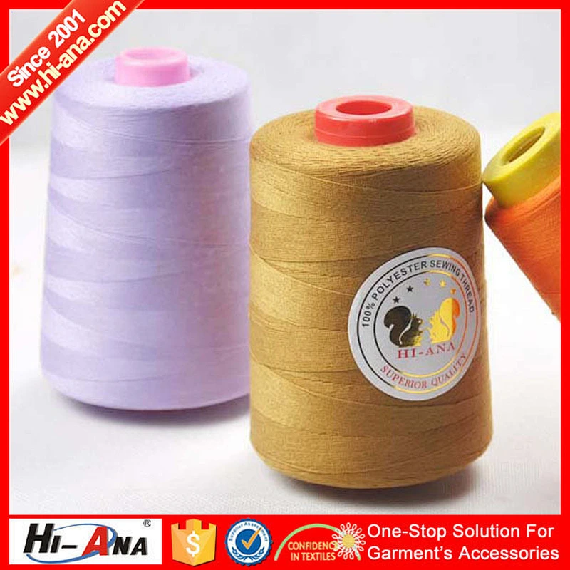 Free sample available Home using fabrics polyester