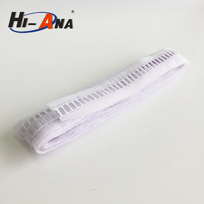 Free sample available High fashion african french net lace