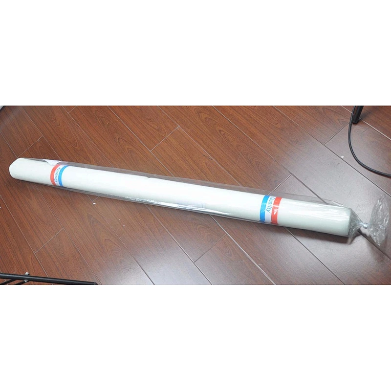hi-ana stock 100% nylon mesh fabric