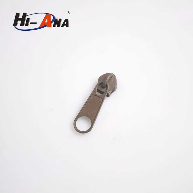 hi-ana zipper3 Welcome all the orders Cheap wholesale handbag zipper pulls