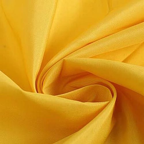 polyester fabric for clothing,pongee fabric wholesale,wholesale fabric Textile