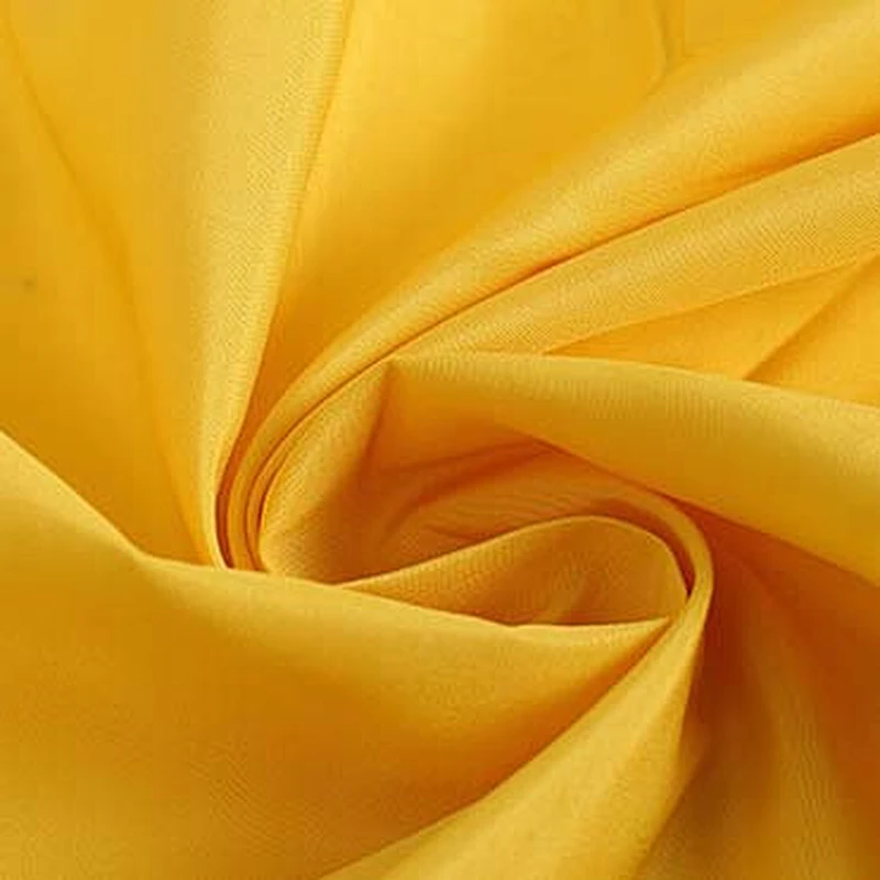 polyester fabric for clothing,pongee fabric wholesale,wholesale fabric Textile