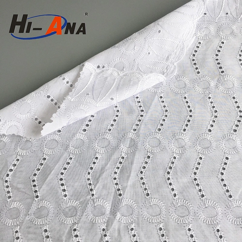 lace fabric lace dress fabric