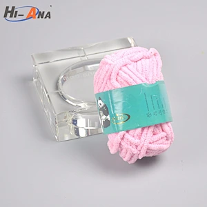 One to one order following Sew Good wholesale knitting yarn suppliers