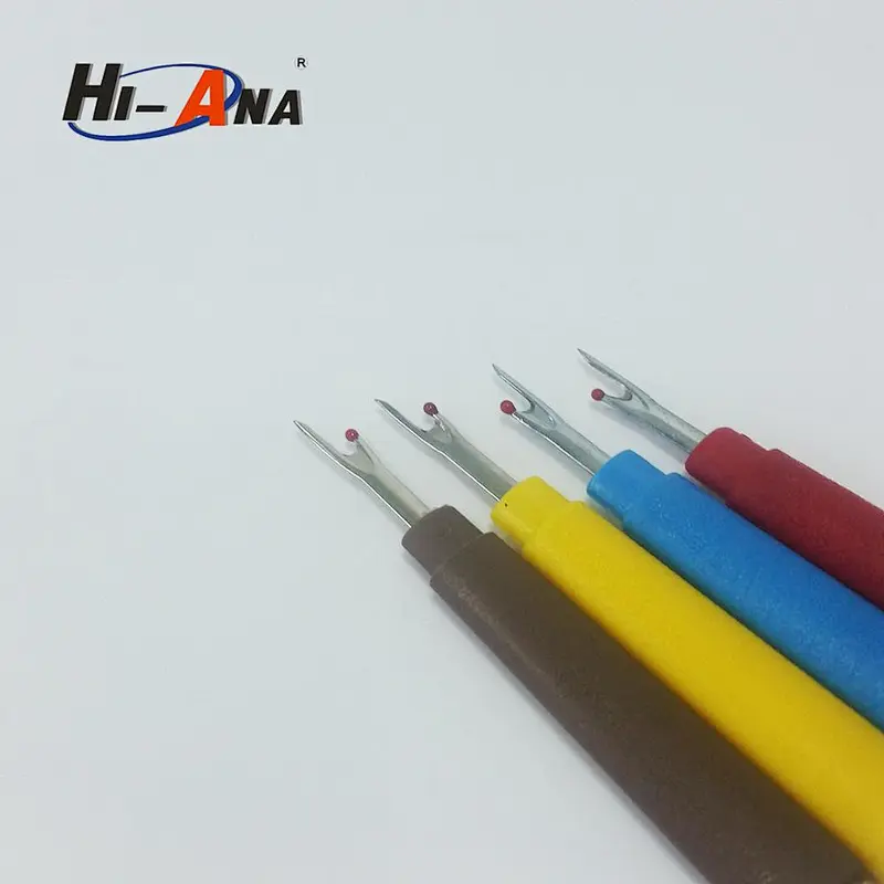seam ripper