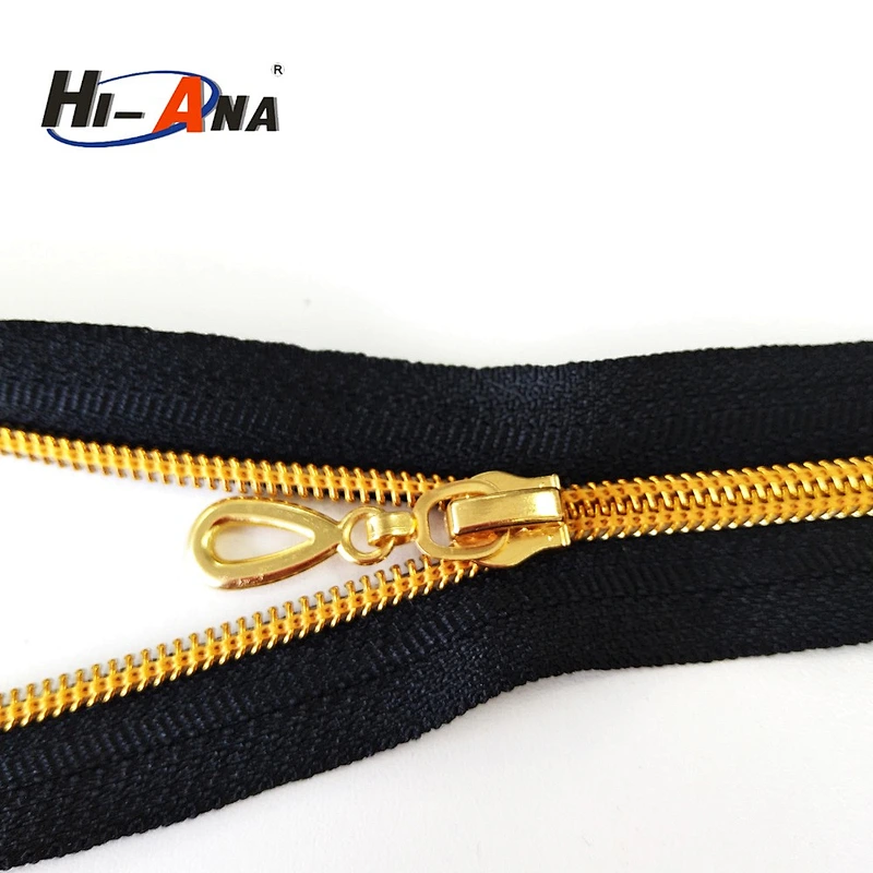 Within 2 hours replied Fashionable Cheap sewing zipper