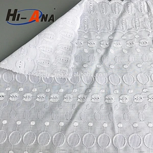 width 135cm cotton fabric