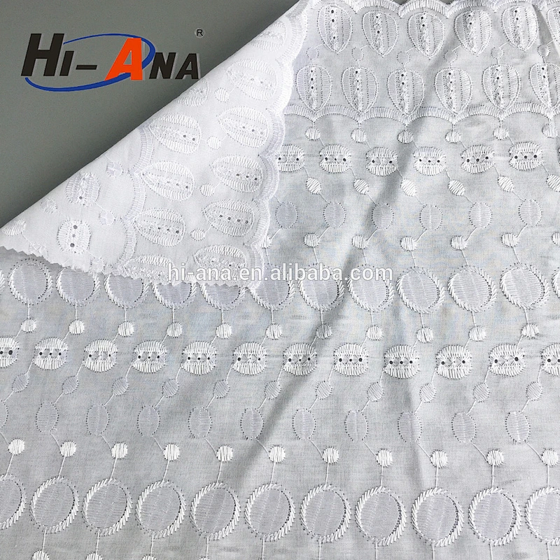 width 135cm cotton fabric