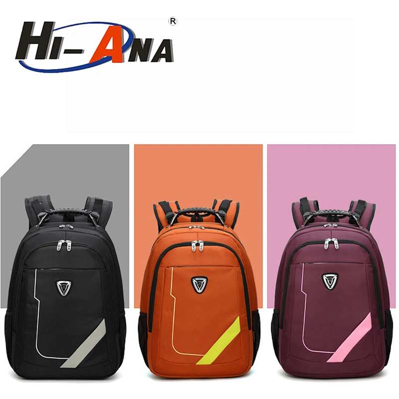 Unique waterproof travel Bussiness Backpack Laptop Backpack