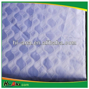 damask fabric/jacquard fabric