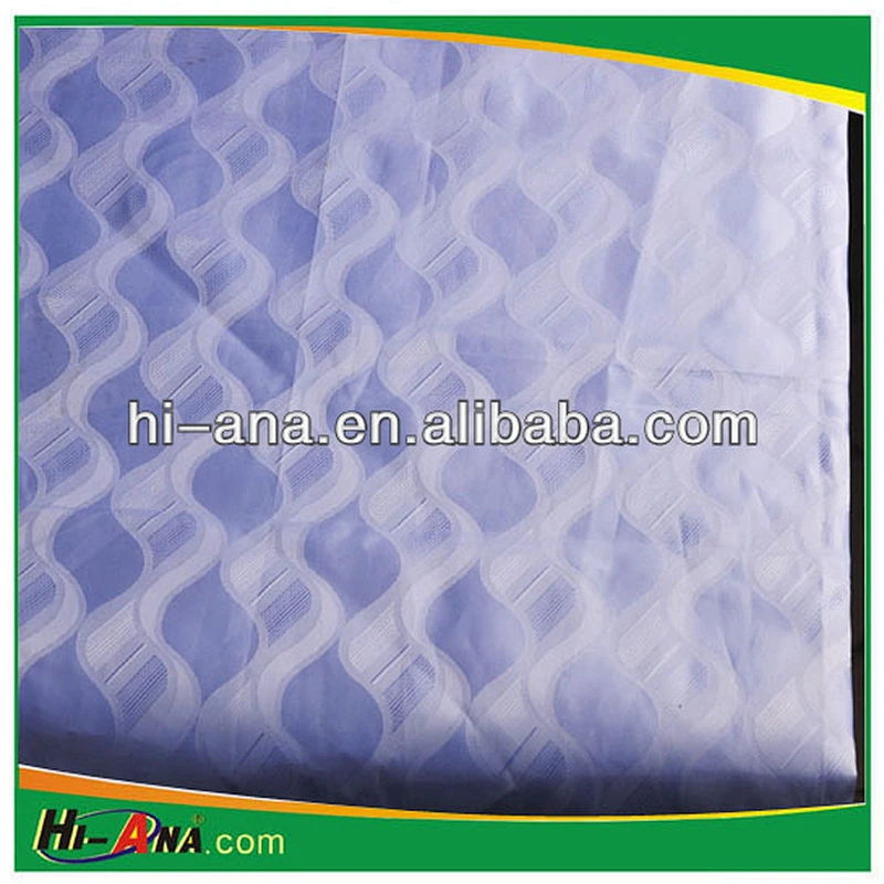 damask fabric/jacquard fabric