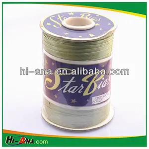 Bias Binding Tape 110yds/bobbin