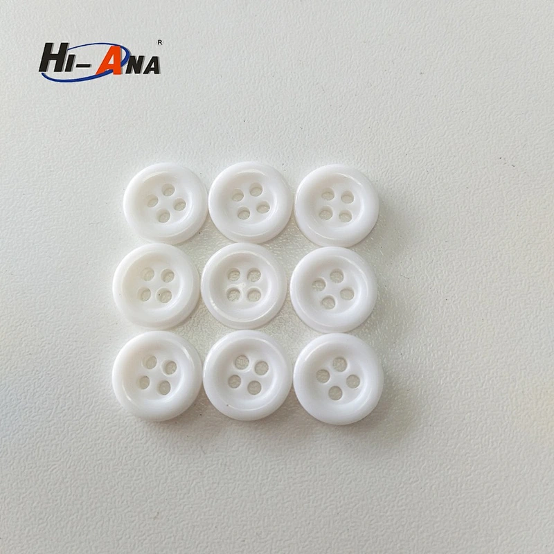 hi-ana button3 One stop solution for Fashionable best sell fashion button