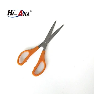 stainless steel fishing scissors