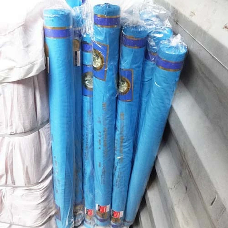 Over 800 partner factories tc poplin fabric manufacturers,polyester fabric for clothing,lining woven fabric exporters