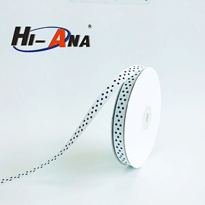 SEDEX Factory different style ribbon wholesale uk
