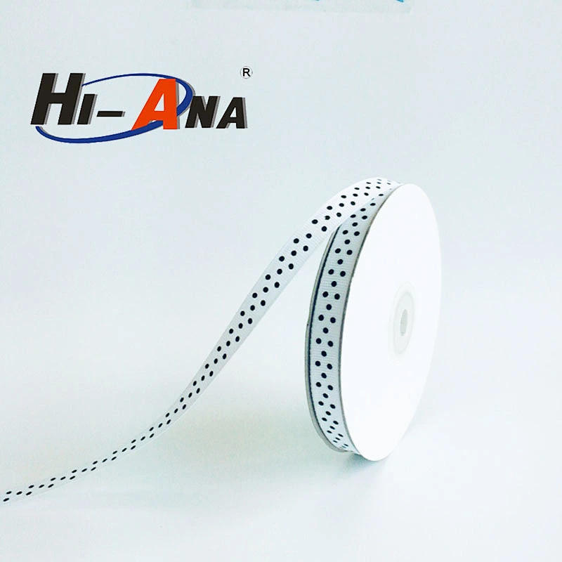 SEDEX Factory different style ribbon wholesale uk