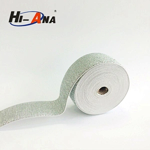 elastic tape for sofa