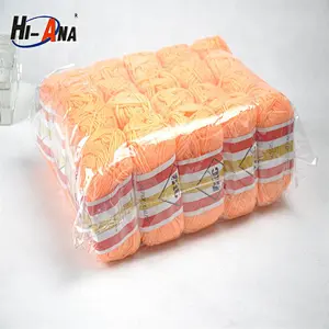 hi-ana thread2 6 Years no complaint Top quality wool yarn prices