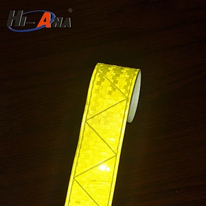 reflective tape 3m
