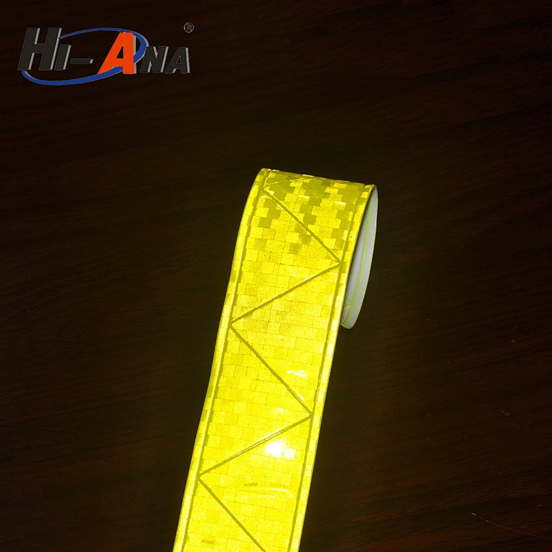 reflective tape 3m