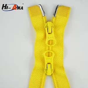 Within 2 hours replied wholesale decorative wholesale zippers suppliers
