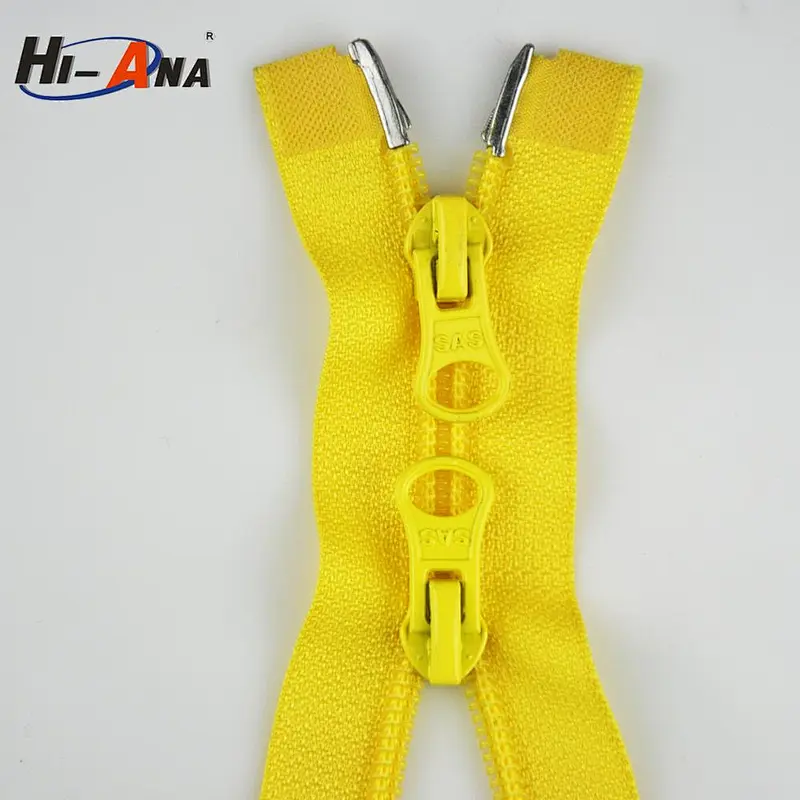 Within 2 hours replied wholesale decorative wholesale zippers suppliers