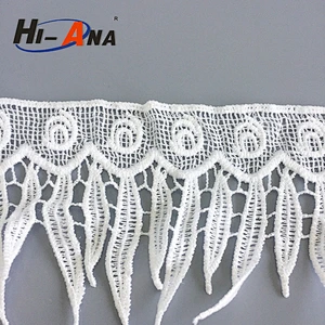 15 years factory experience Finest Quality buy lace online