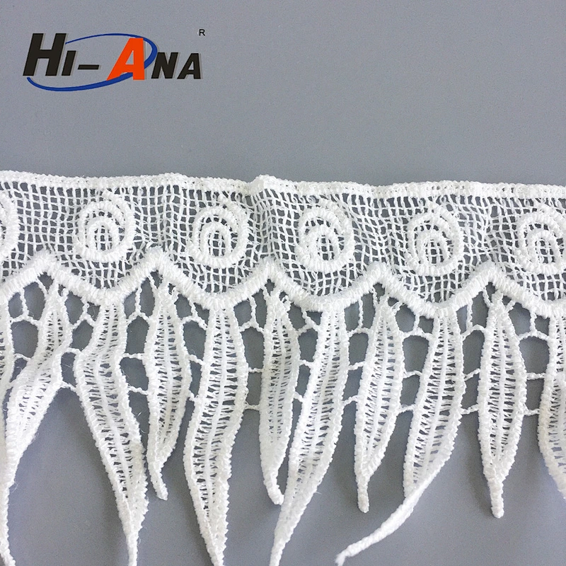 15 years factory experience Finest Quality buy lace online