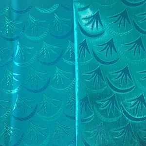 hi-ana headtie2 More 7 Years no complaint Wholesale no minimum colored headtie