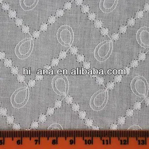 fashion lace fabric