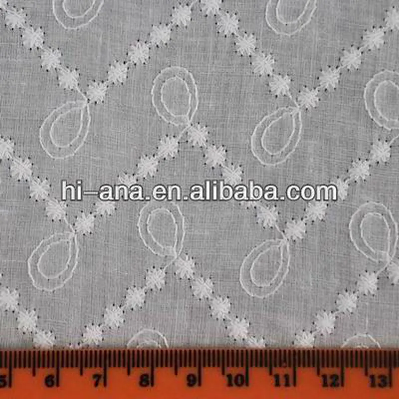 fashion lace fabric