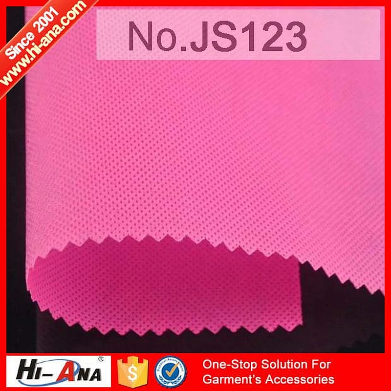 Over 800 partner factories pp spunbond nonwoven fabric,pp non woven fabric,non-woven fabric