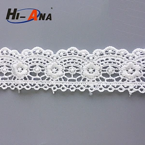 Hot products custom design best selling africa lace