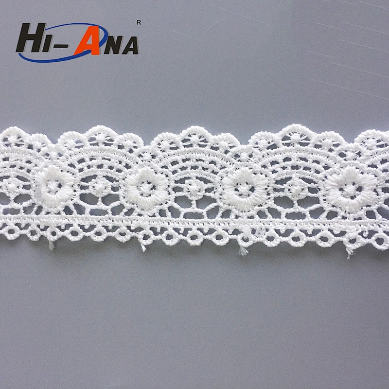 Hot products custom design best selling africa lace