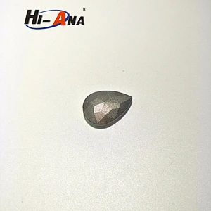 More than 100 franchised stores various colors flat rhinestones