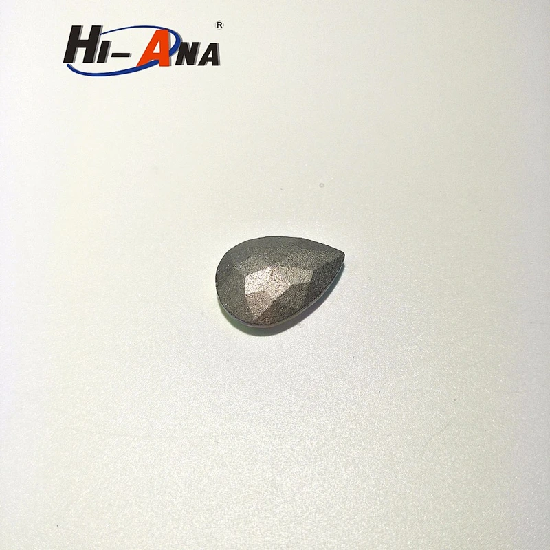 More than 100 franchised stores various colors flat rhinestones