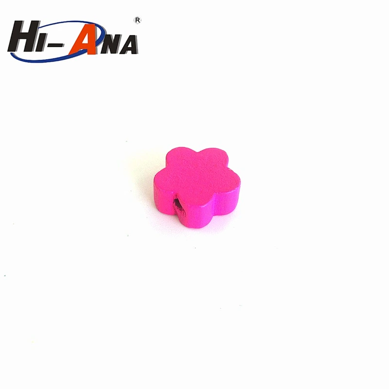 hi-ana rhinestone1Specialized in accessories since 2001 Good supplying fashion bead