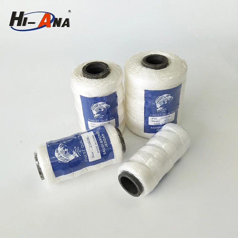 Hot products custom design High quality list of fishing companies