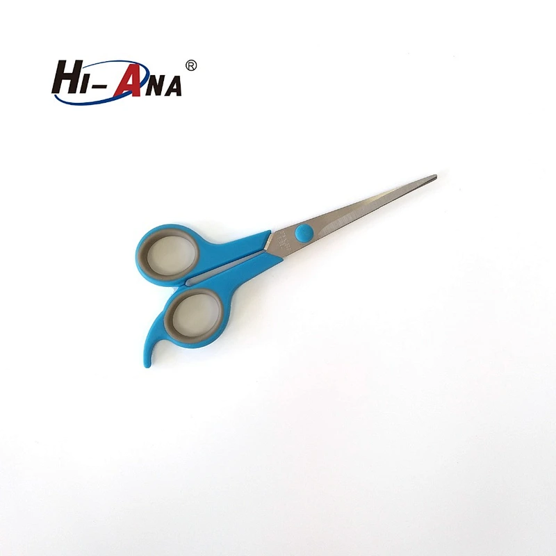 7.5 inch Stationery Scissors for office