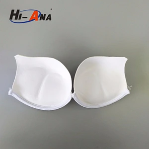 d cup bra size
