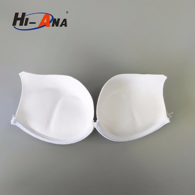 d cup bra size